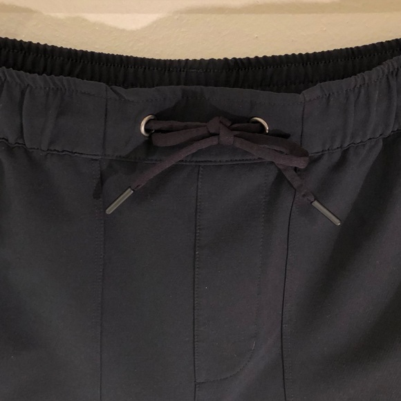 Rhone Performance Pants - Picture 3 of 10